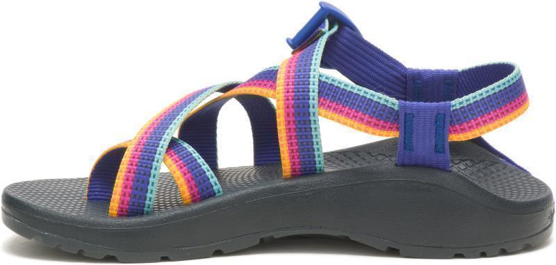 Z/Cloud 2 - Womens - Image 156