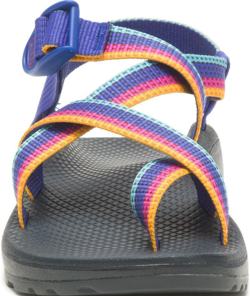 Z/Cloud 2 - Womens - Image 157