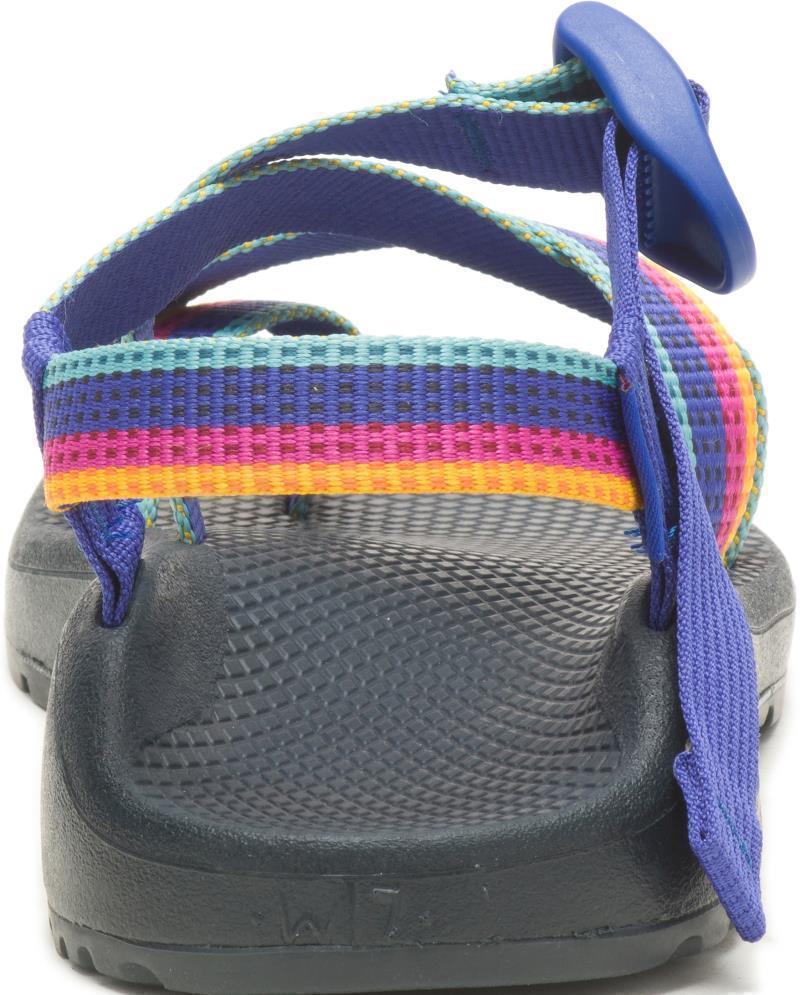 Z/Cloud 2 - Womens - Image 158
