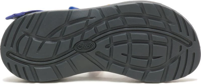 Z/Cloud 2 - Womens - Image 159