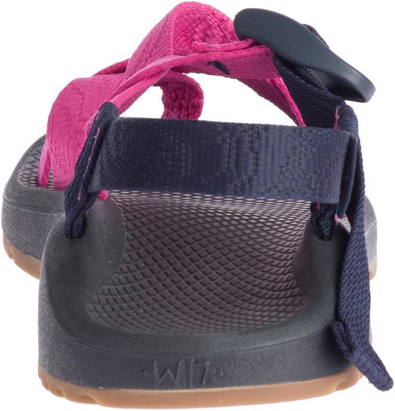 Z/Cloud 2 - Womens - Image 16