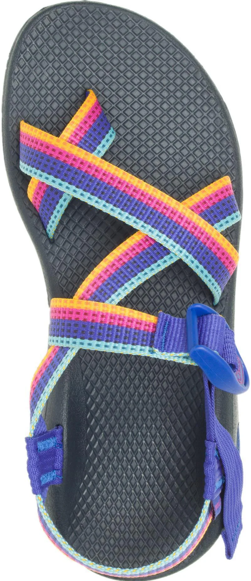 Z/Cloud 2 - Womens - Image 160