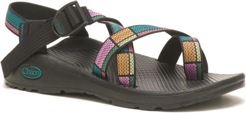 Z/Cloud 2 - Womens - Image 161