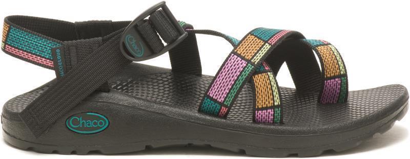 Z/Cloud 2 - Womens - Image 162