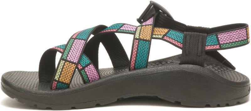 Z/Cloud 2 - Womens - Image 163