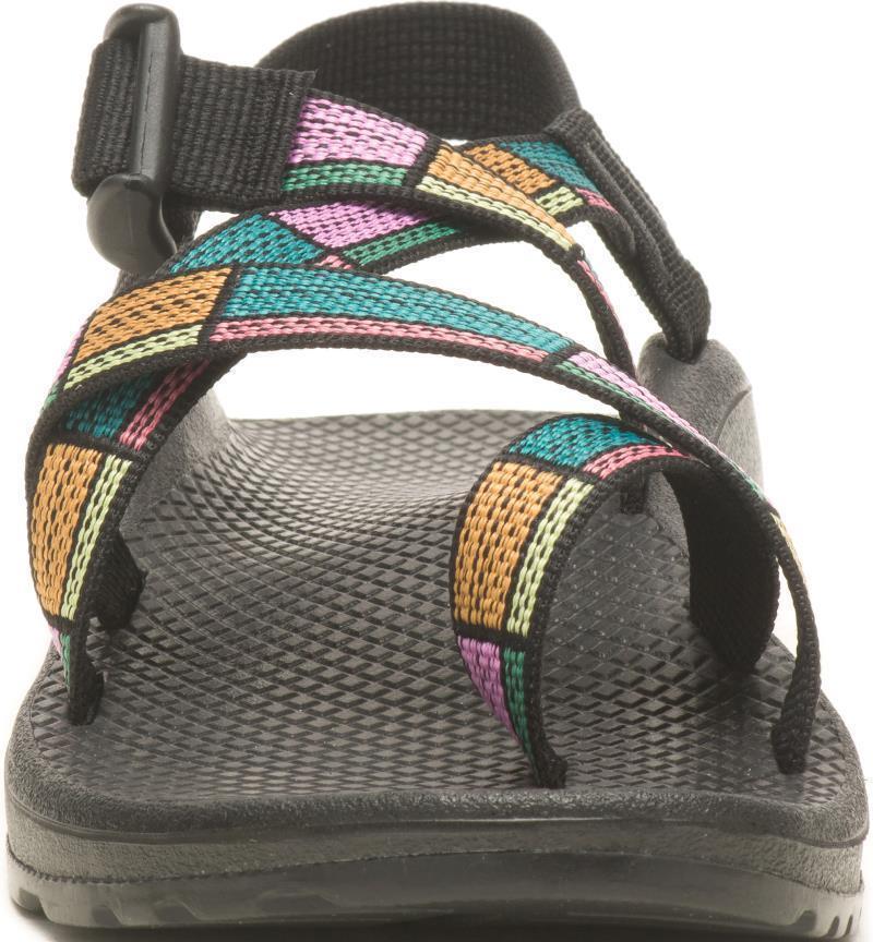 Z/Cloud 2 - Womens - Image 164