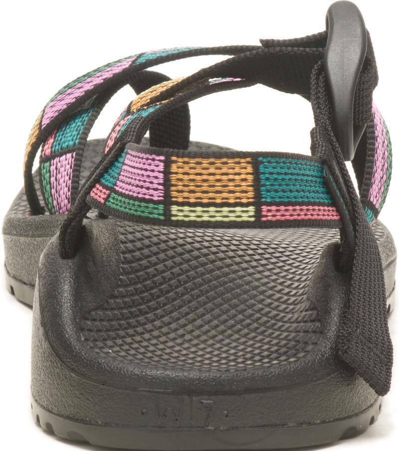 Z/Cloud 2 - Womens - Image 165