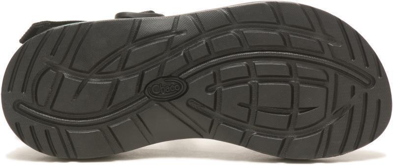 Z/Cloud 2 - Womens - Image 166