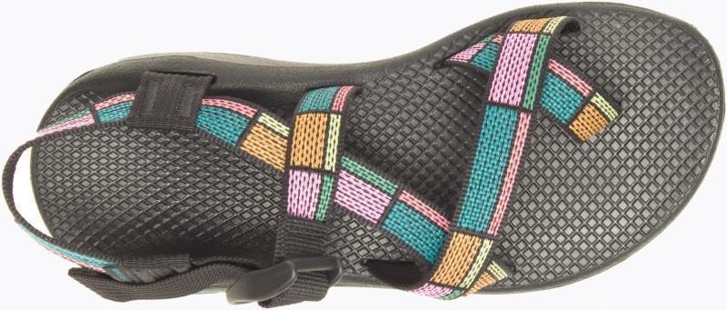 Z/Cloud 2 - Womens - Image 167