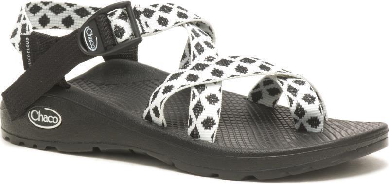 Z/Cloud 2 - Womens - Image 168