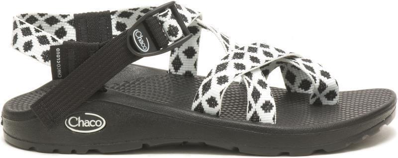 Z/Cloud 2 - Womens - Image 169