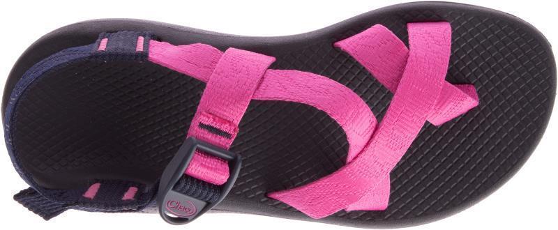 Z/Cloud 2 - Womens - Image 17