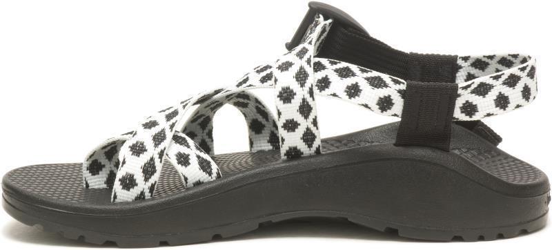 Z/Cloud 2 - Womens - Image 170