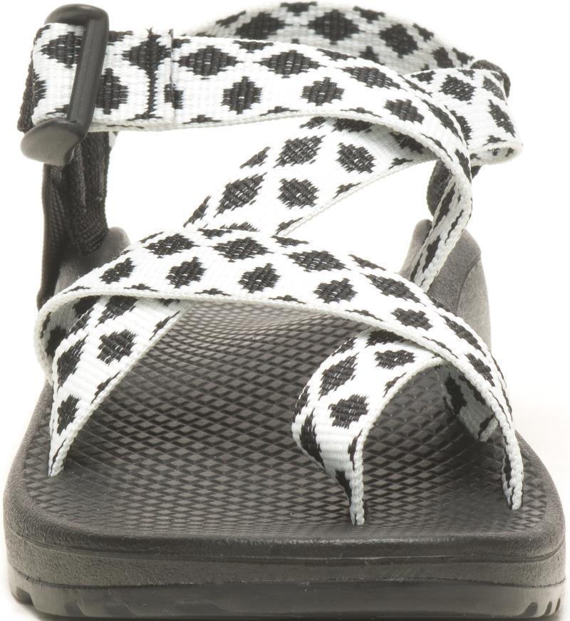 Z/Cloud 2 - Womens - Image 171