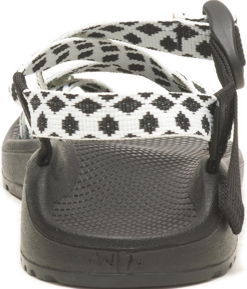 Z/Cloud 2 - Womens - Image 172