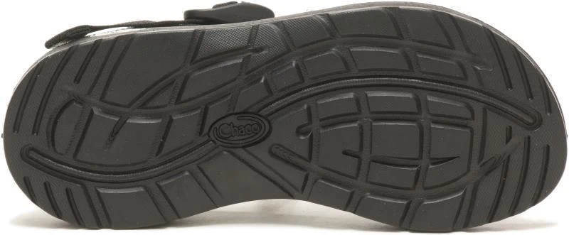 Z/Cloud 2 - Womens - Image 173
