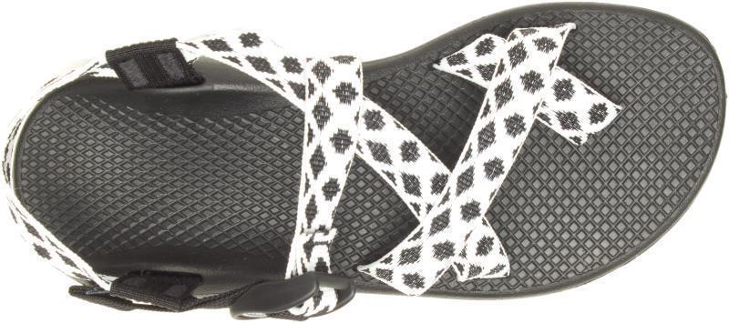 Z/Cloud 2 - Womens - Image 174