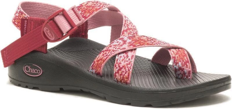 Z/Cloud 2 - Womens - Image 175