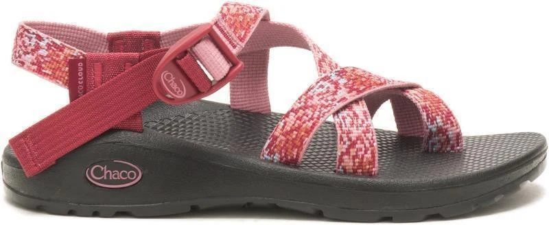 Z/Cloud 2 - Womens - Image 176