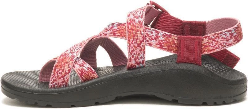 Z/Cloud 2 - Womens - Image 177