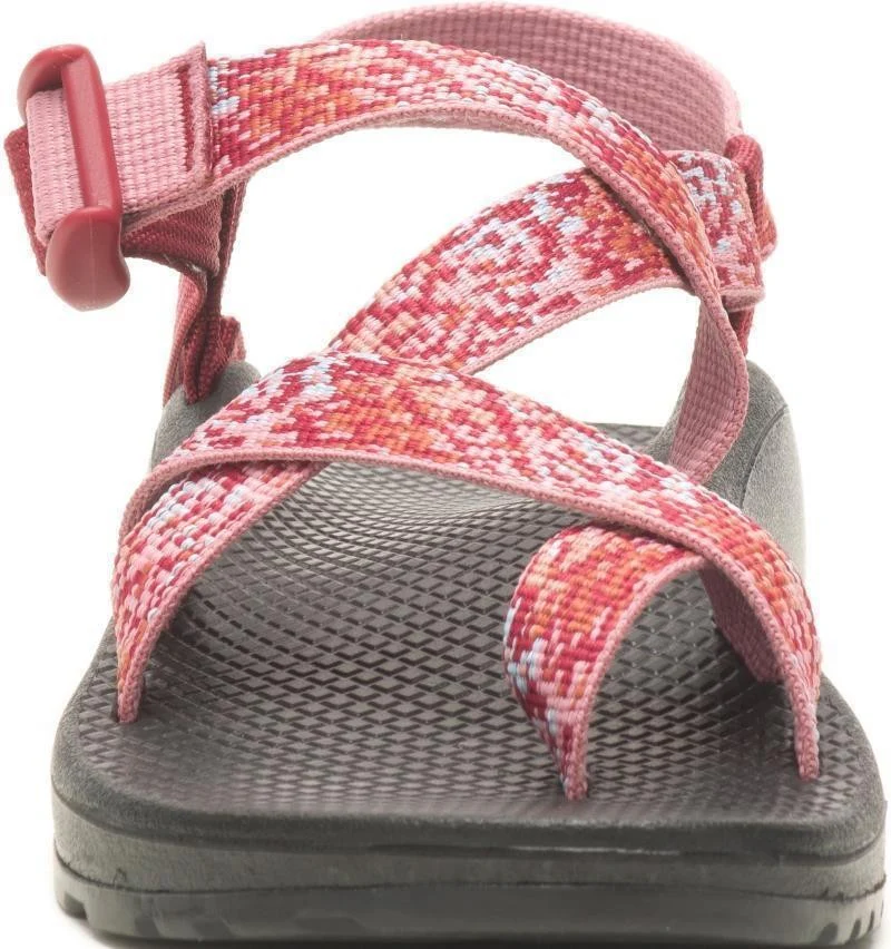 Z/Cloud 2 - Womens - Image 178