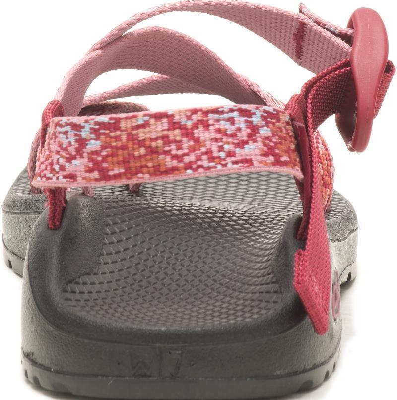 Z/Cloud 2 - Womens - Image 179