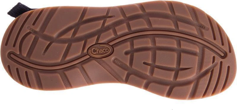 Z/Cloud 2 - Womens - Image 18