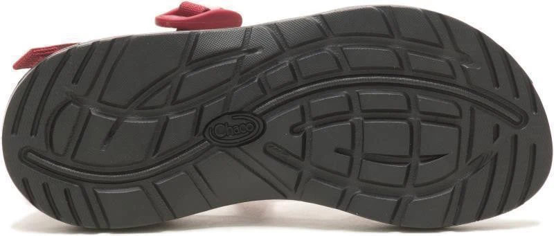 Z/Cloud 2 - Womens - Image 180