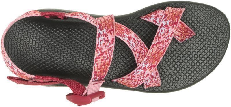 Z/Cloud 2 - Womens - Image 181