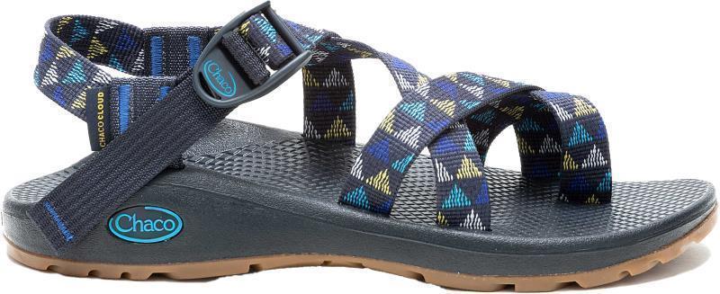 Z/Cloud 2 - Womens - Image 182