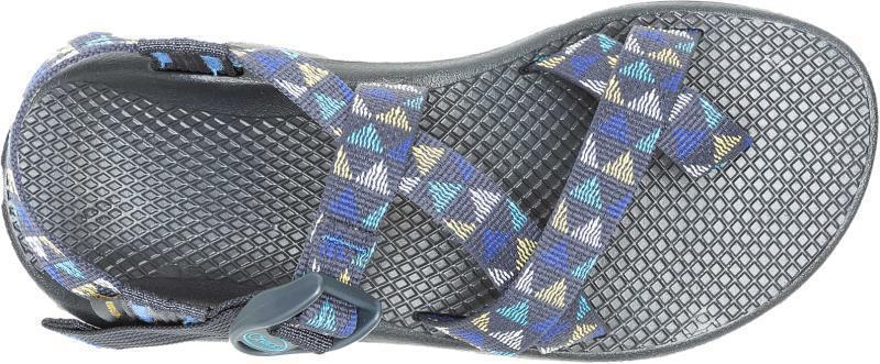 Z/Cloud 2 - Womens - Image 183