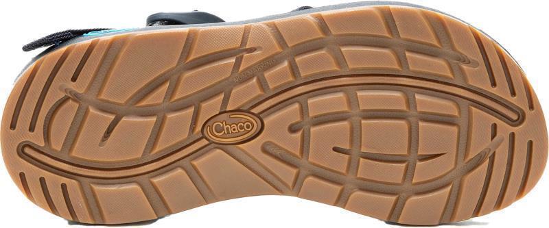 Z/Cloud 2 - Womens - Image 184
