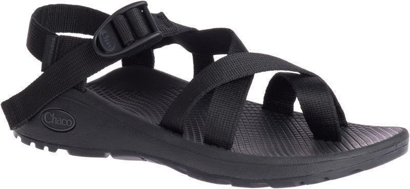 Z/Cloud 2 - Womens - Image 19