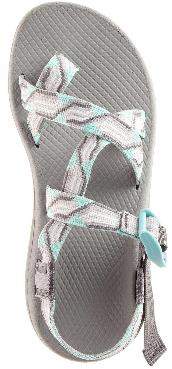 Z/Cloud 2 - Womens - Image 2