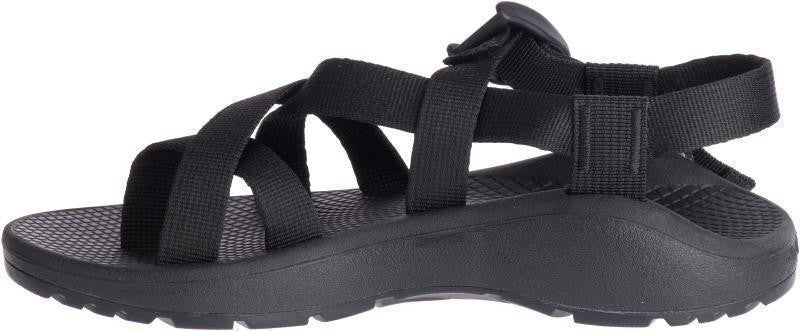 Z/Cloud 2 - Womens - Image 20