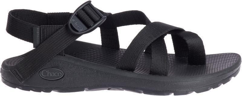 Z/Cloud 2 - Womens - Image 21
