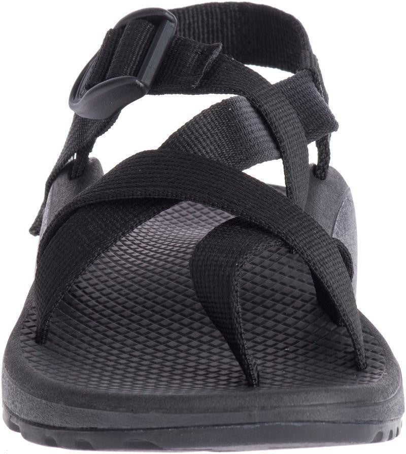 Z/Cloud 2 - Womens - Image 22