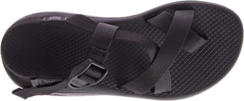 Z/Cloud 2 - Womens - Image 24