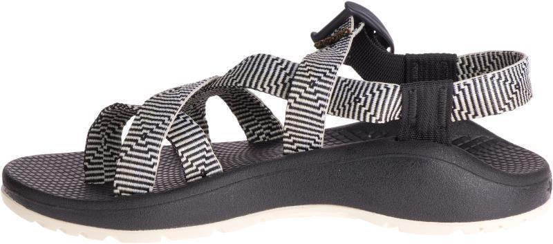 Z/Cloud 2 - Womens - Image 27