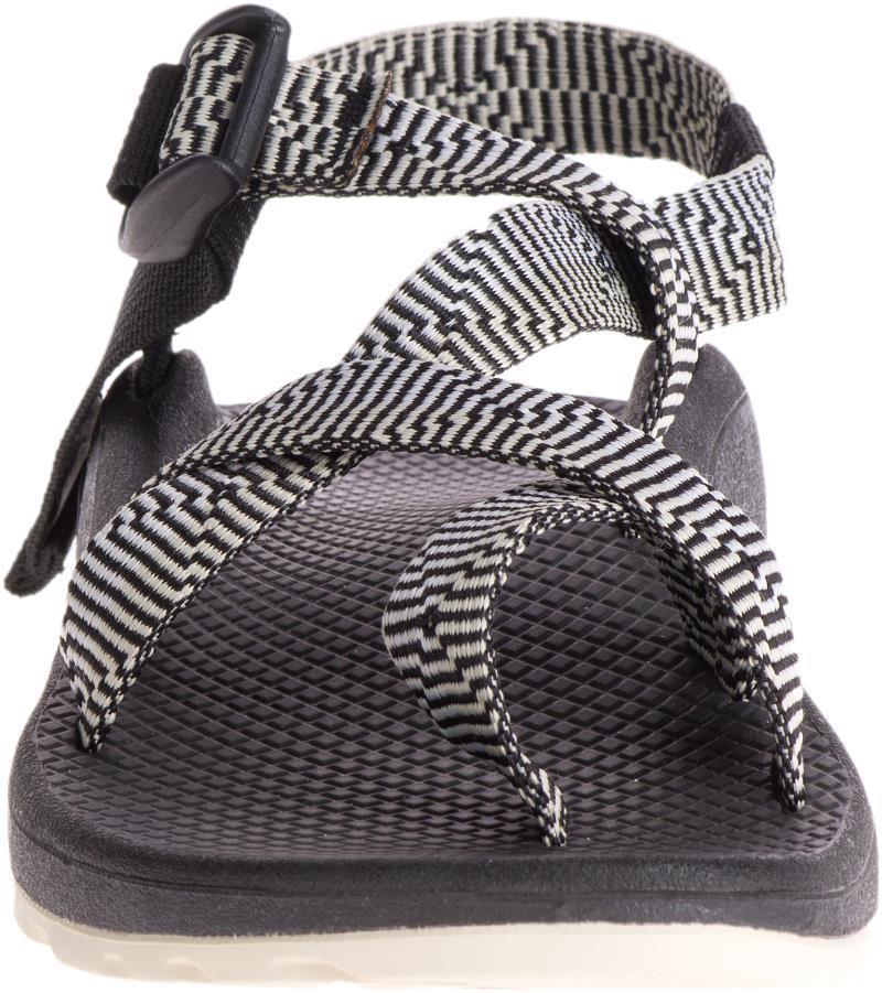 Z/Cloud 2 - Womens - Image 29