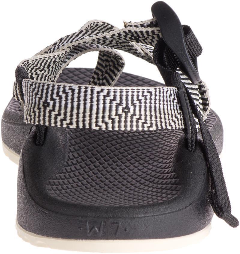 Z/Cloud 2 - Womens - Image 30
