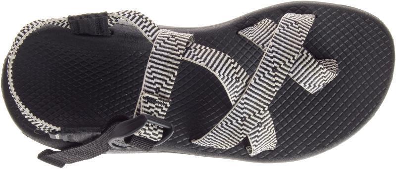 Z/Cloud 2 - Womens - Image 31
