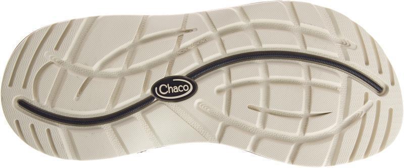 Z/Cloud 2 - Womens - Image 32