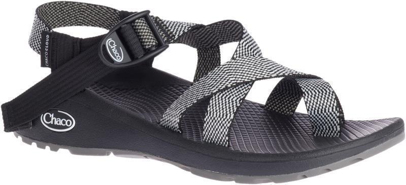 Z/Cloud 2 - Womens - Image 33