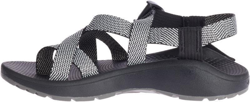 Z/Cloud 2 - Womens - Image 34