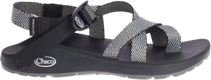 Z/Cloud 2 - Womens - Image 35