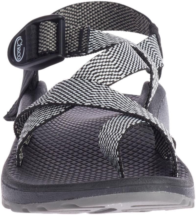 Z/Cloud 2 - Womens - Image 36