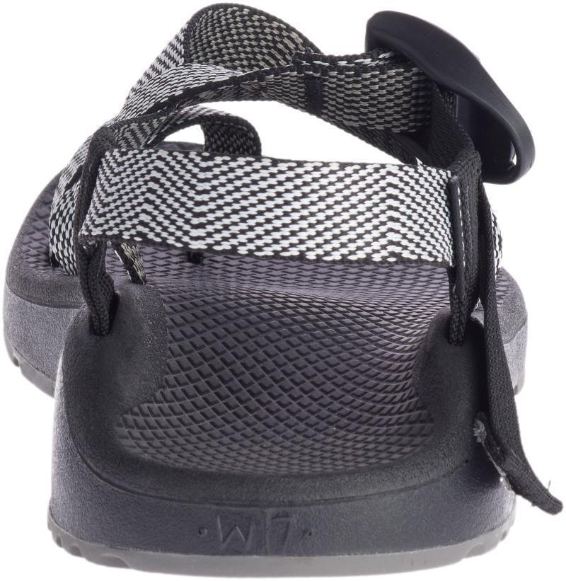 Z/Cloud 2 - Womens - Image 37
