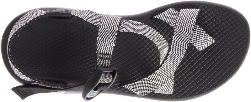 Z/Cloud 2 - Womens - Image 38