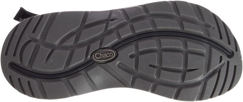 Z/Cloud 2 - Womens - Image 39